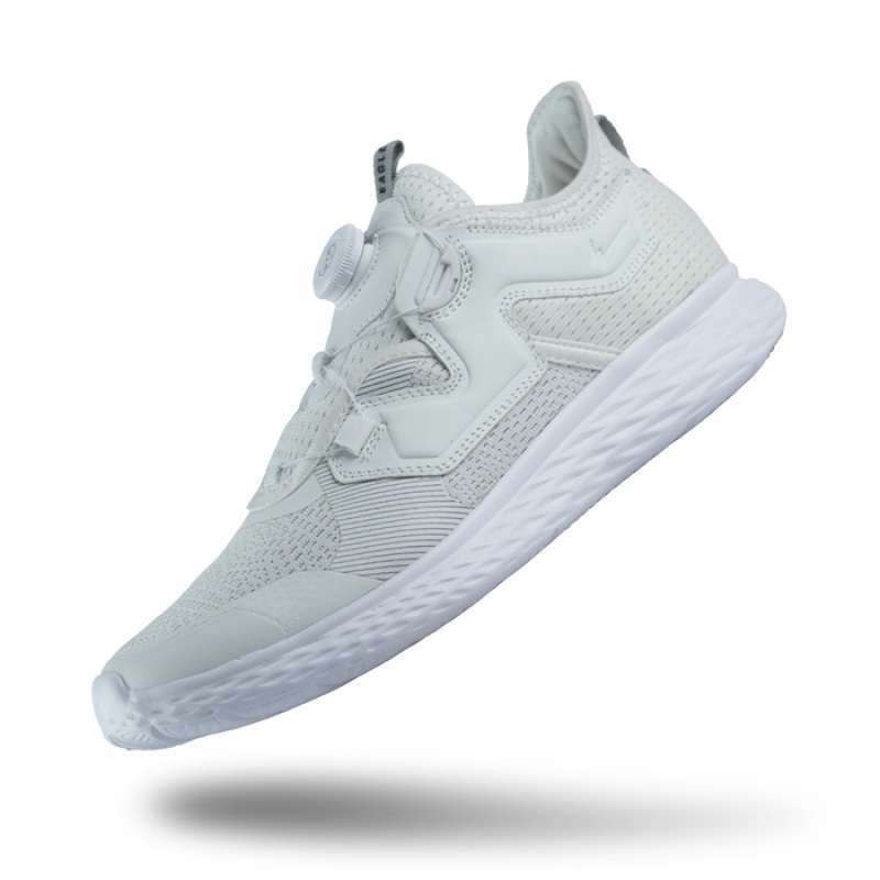 Jual Sepatu Eagle Lincoln Lifestyle Shoes Online Oktober 2020 Blibli Com