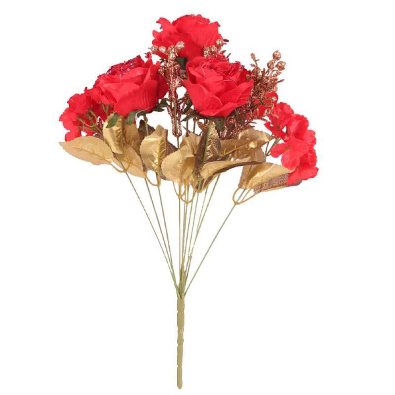 View Wedding Bouquet Buy Online
 Pics