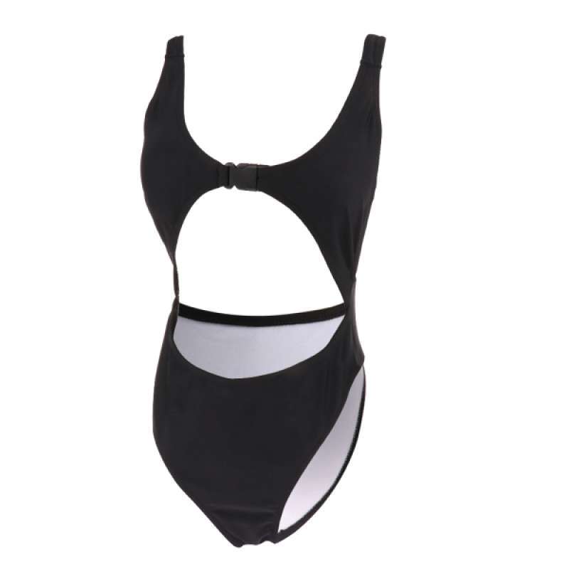 swimsuits online