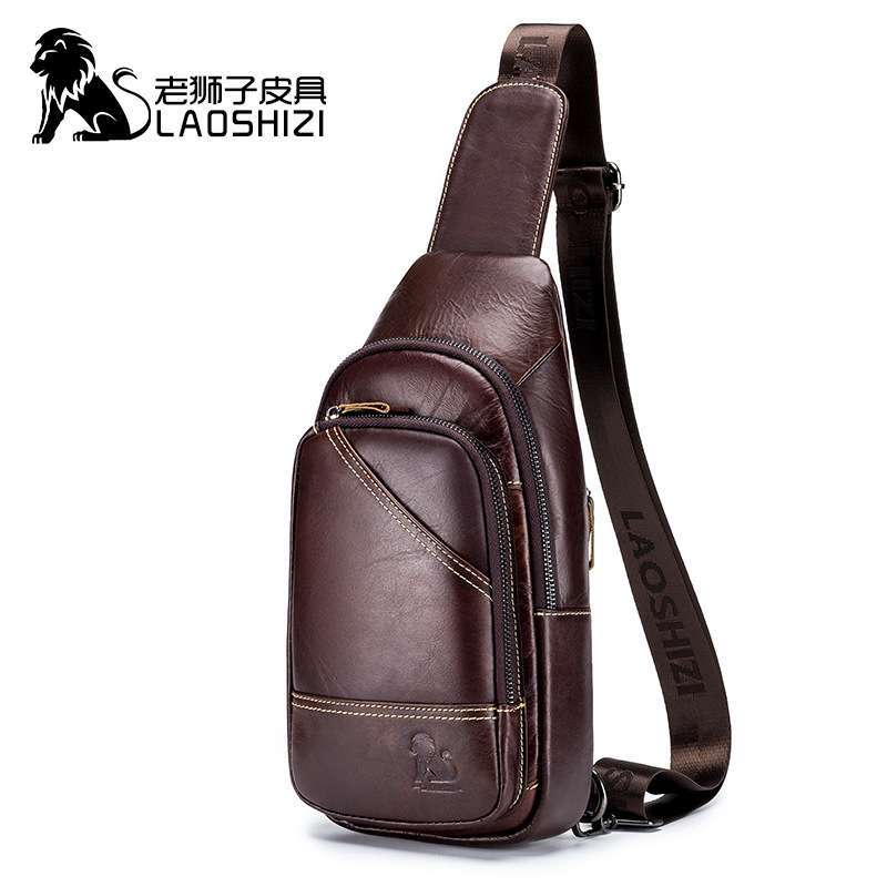 Laoshizi bags on sale