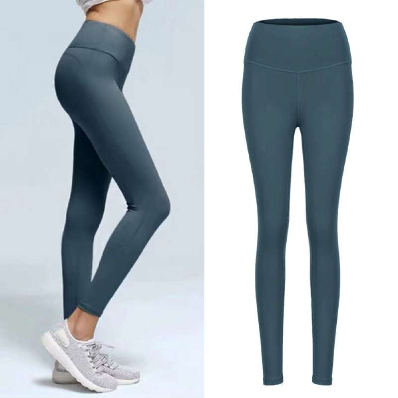leggings ankle length