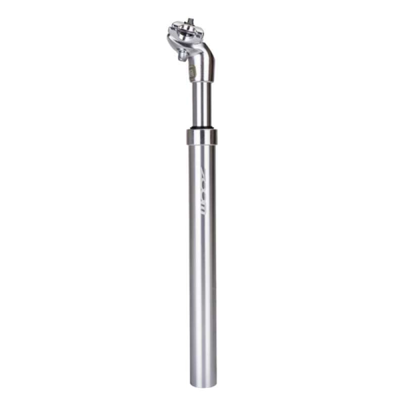 Promo Aluminum Bike Seatpost Mountain 