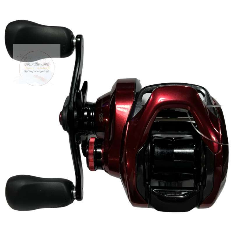 シマノ(SHIMANO) ベイトリール 19スコーピオンMGL 150 XG右 シマノ(SHIMANO) ベイトリール 19スコーピオンMGL 150 XG右