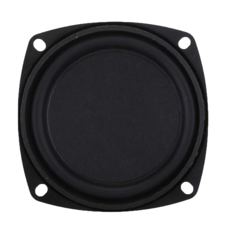 Jual 3inch 8ohm 25W Stereo Audio 