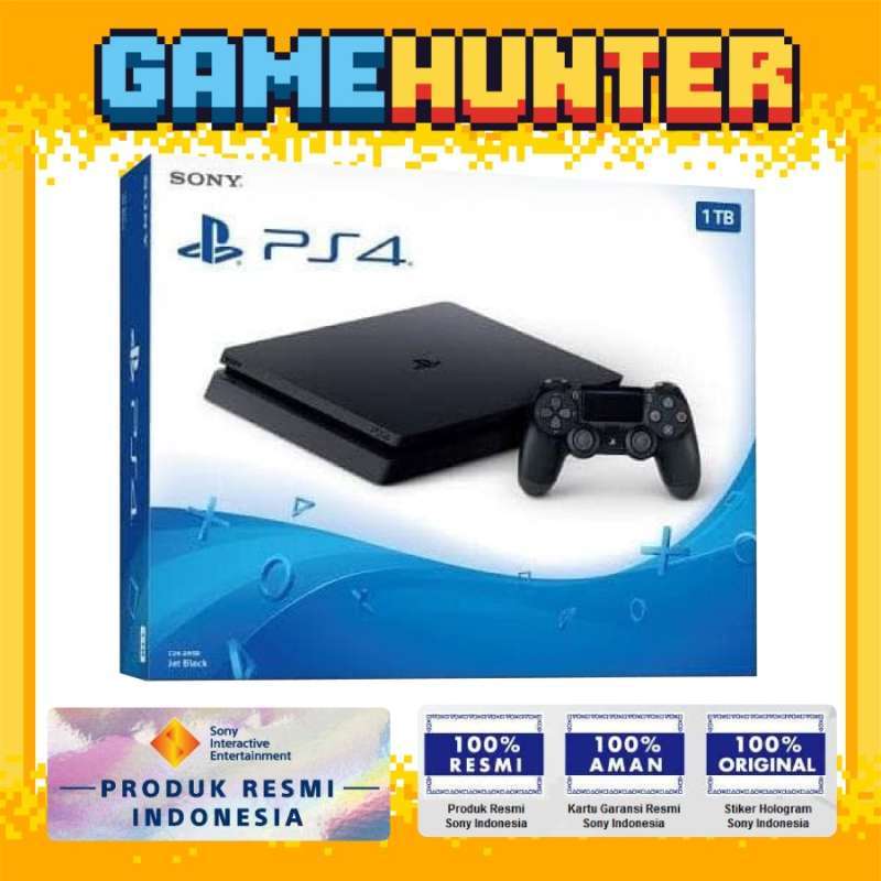 Ps4 sales slim 2218