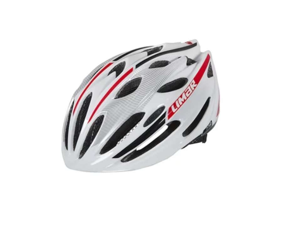 Rekomendasi helm road 2025 bike