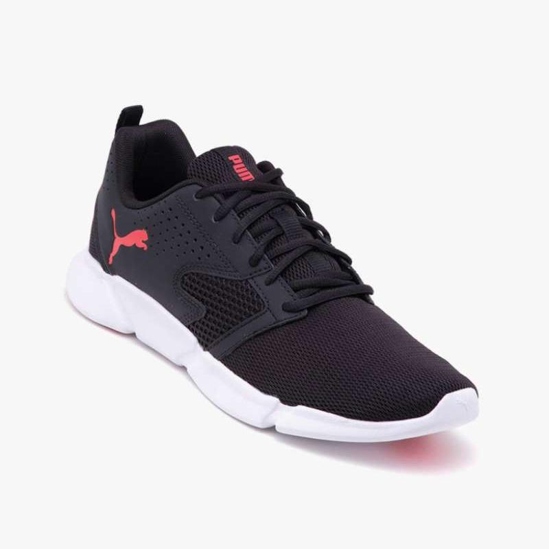 Interflex sales modern sneakers