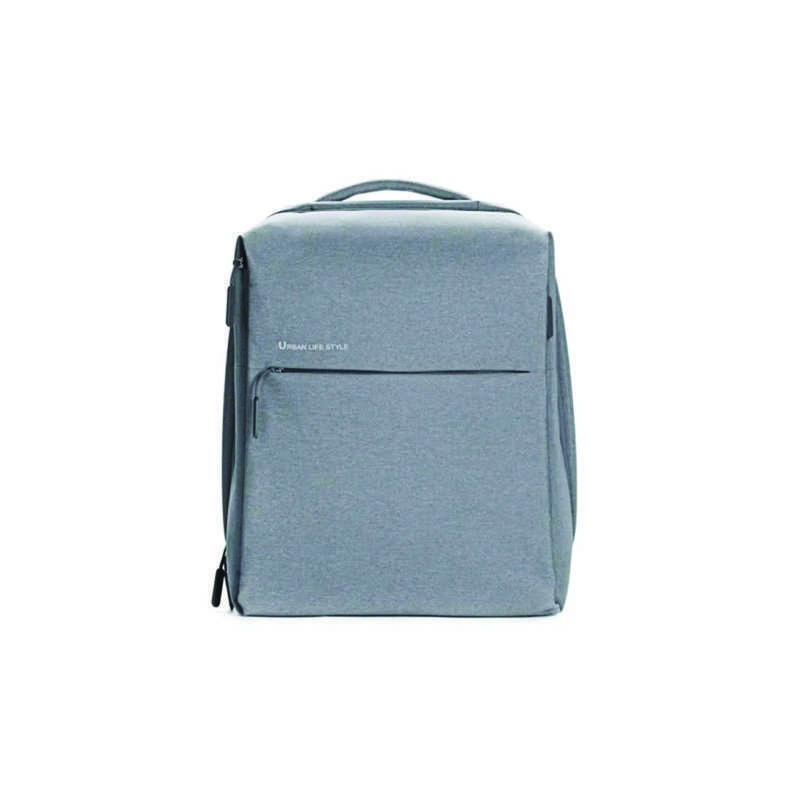 Mi sales urban lifestyle