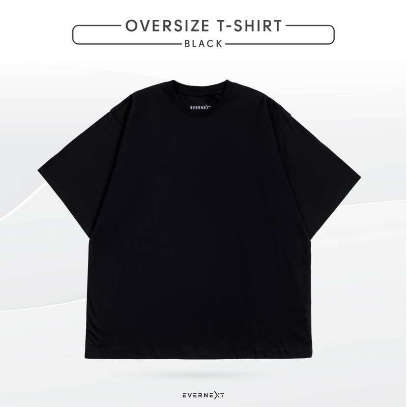 Jual t shirt polos best sale