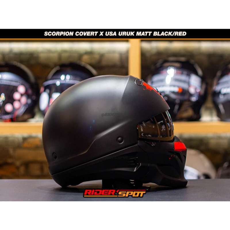 what car seat fits mockingbird stroller Travel System war eagle Colour:62-Hasu BELL NOMAD MIPS MTB Ride Snug