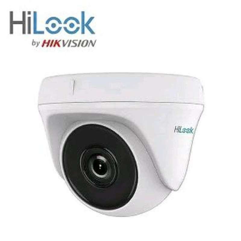 Paket CCTV 4 Channel