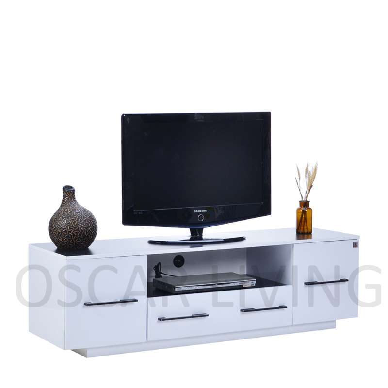 Jual Olympic Avr Cielo Meja Tv Rak Tv Minimalis Khusus Jabodetabek Online Februari 2021 Blibli Any olympic superpower, including the united states, russia, china and especially the united … olympic avr cielo meja tv rak tv minimalis khusus jabodetabek