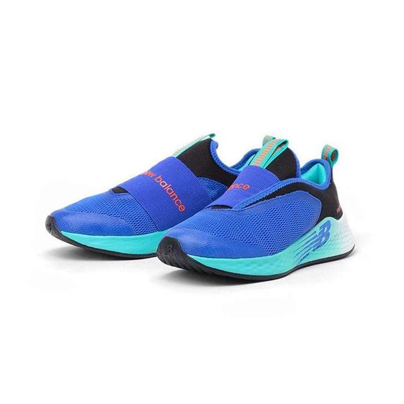 Jual New Balance Fast Boy's Grade 