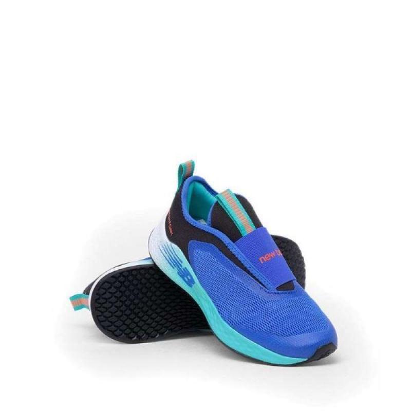 Jual New Balance Fast Boy's Grade 