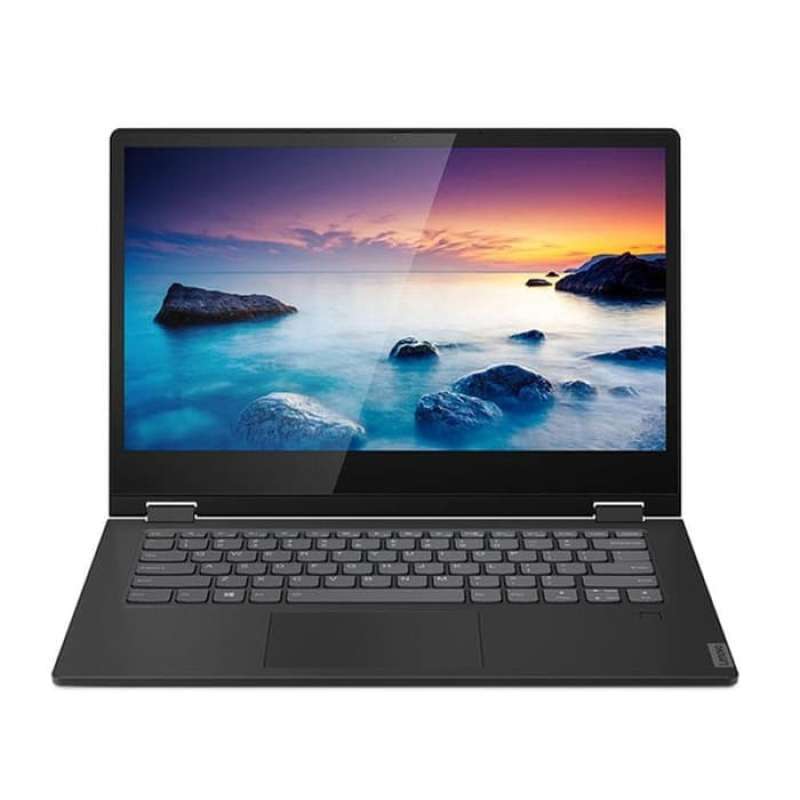 Jual Laptop Lenovo Ip3 Pdid Peid Blue Core I5 1035g1 8gb 512gb Ssd Nvme Nvidia Gfc Mx330 2gb 14 Fhd Ips Win 10 Ohs Online Oktober 2020 Blibli Com