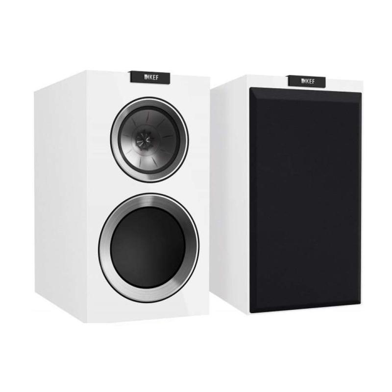 bookshelf loudspeaker kef 300 speakers