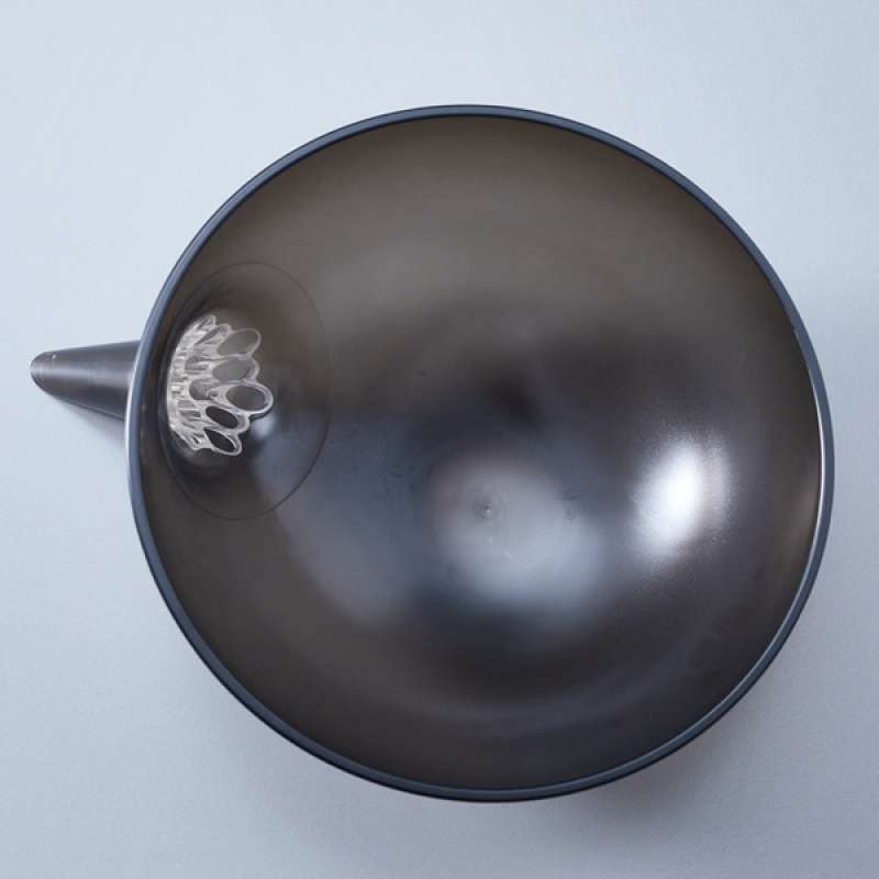 cutlery draining basket