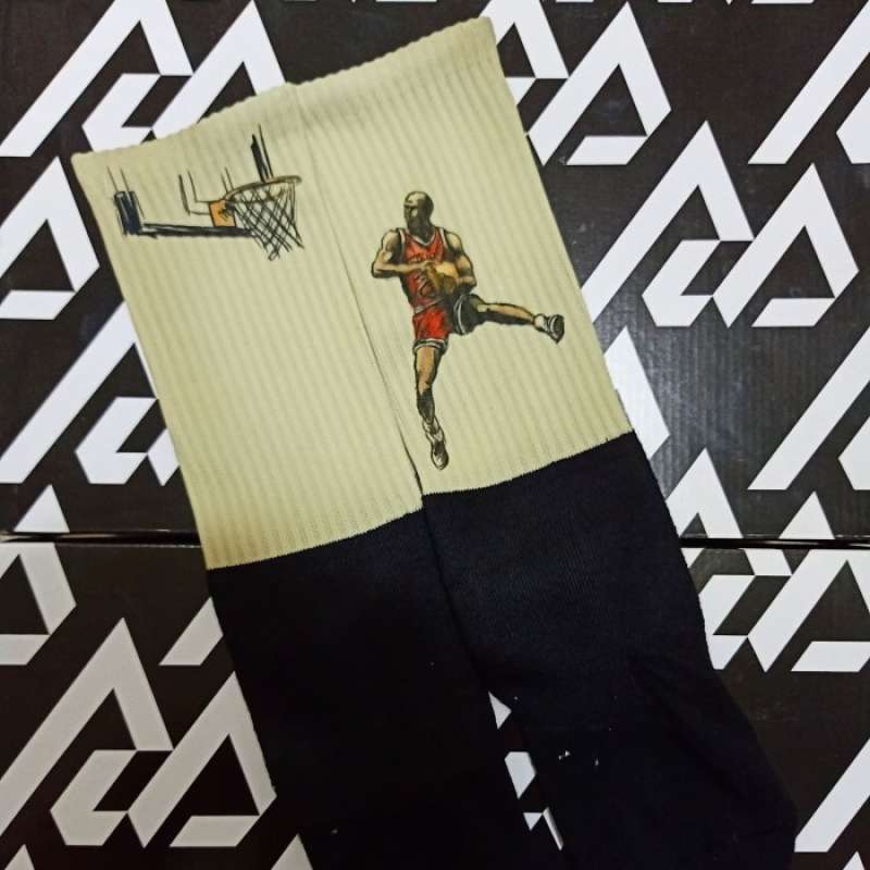 Michael jordan stance socks new arrivals
