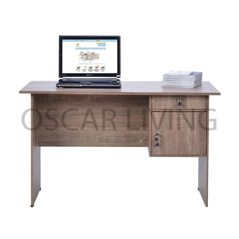 Jual Olympic Mt Meja Kantor Meja Tulis Meja Belajar 1 2 Biro 1 Laci 1 Pintu Online Februari 2021 Blibli #onthisday we celebrated the opening ceremonies for both the nagano 1998 and sochi 2014 olympic winter games 🎆! olympic mt meja kantor meja tulis meja belajar 1 2 biro 1 laci 1 pintu