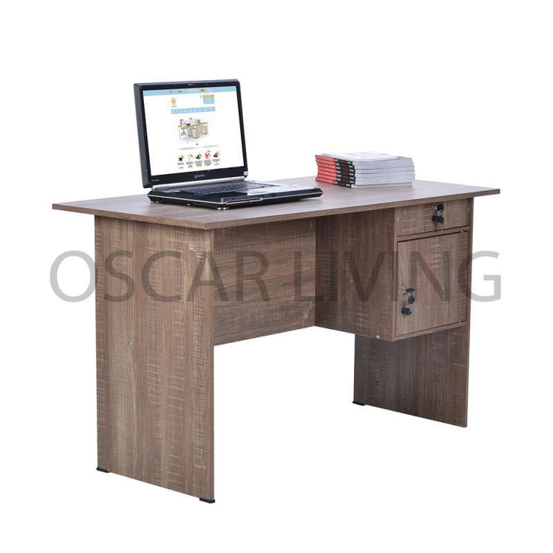 Jual Olympic Mt Meja Kantor Meja Tulis Meja Belajar 1 2 Biro 1 Laci 1 Pintu Online Februari 2021 Blibli Meja belajar anak dari brand olympic ini mengusung tema racing disney yang sangat terkenal. olympic mt meja kantor meja tulis meja belajar 1 2 biro 1 laci 1 pintu