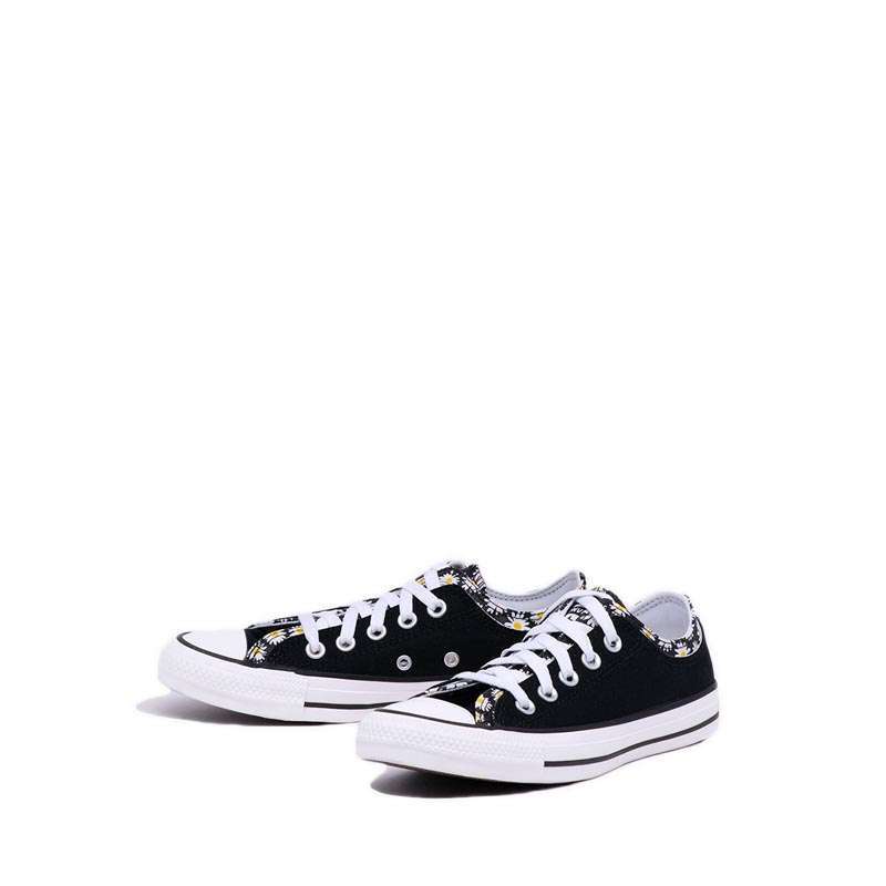 converse chuck taylor low top womens