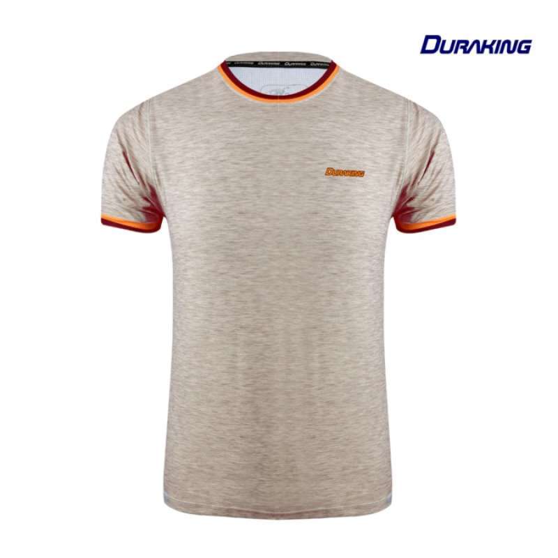 Promo DK Daily Active Wear Stripes 