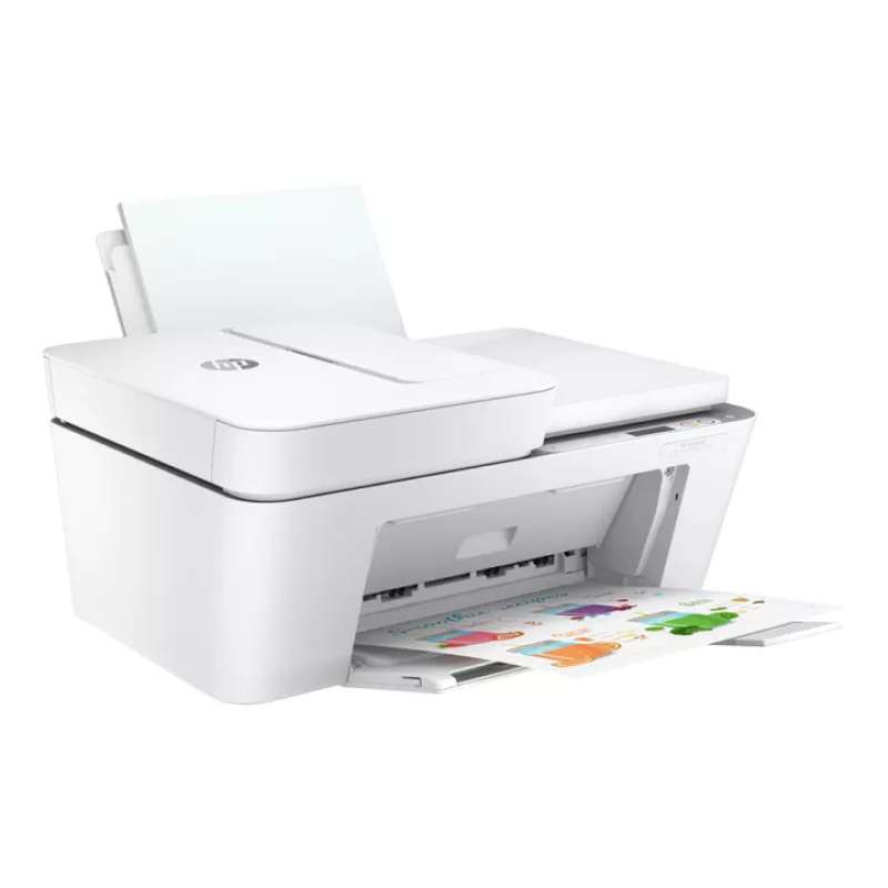 hp 4176 printer