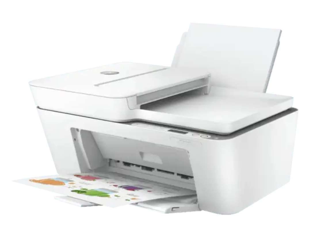 Jual HP 4176 DeskJet Ink Advantage All 