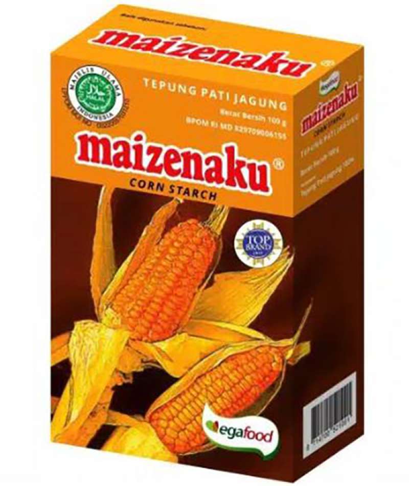 Maizenaku Tepung Maizena 100 Gr 1 Box 60 Pcs Terbaru Agustus 2021 Harga Murah Kualitas Terjamin Blibli Maizenaku Tepung Maizena 100 Gr 1 Box 60 Pcs Terbaru Agustus 2021 Harga Murah Kualitas Terjamin Blibli