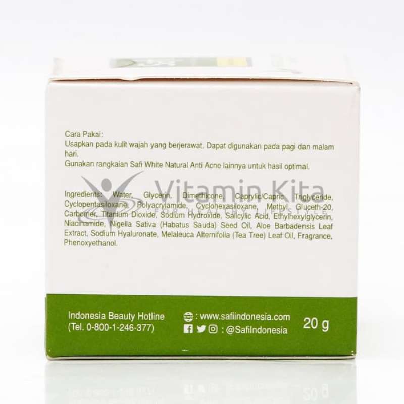 best skin routine for cystic acne