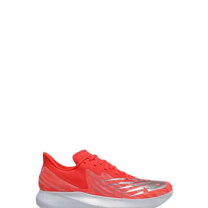 Jual New Balance FuelCell TC 