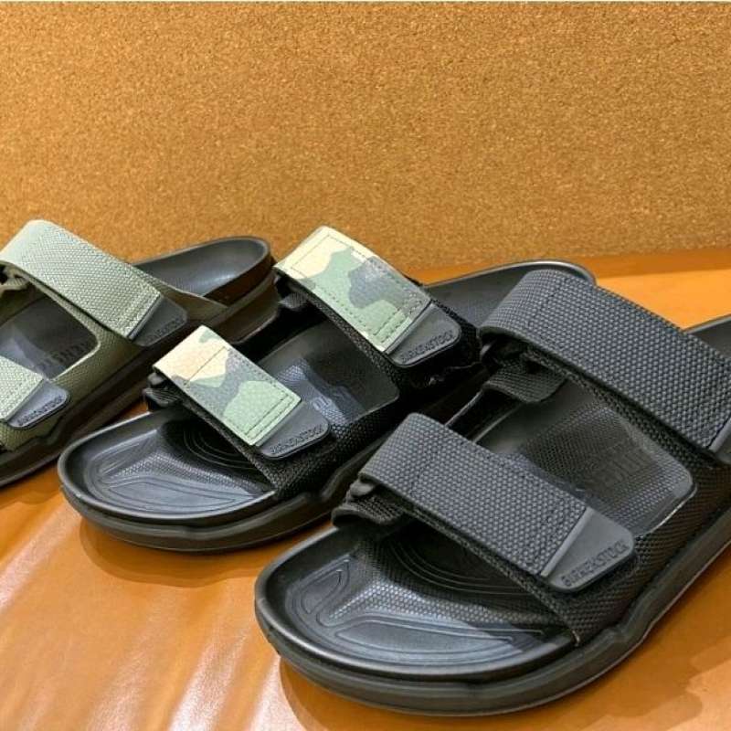 Birkenstock size 39 online sale