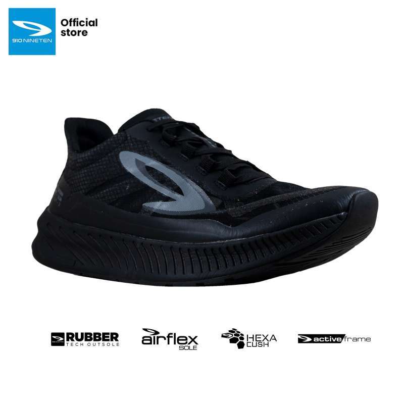 Nine shop ten shoes
