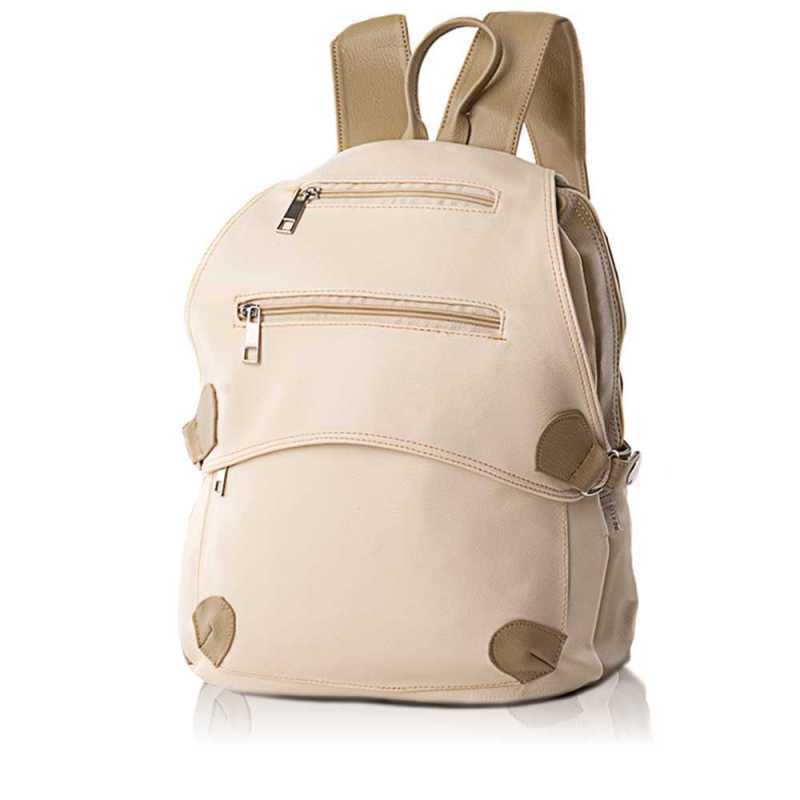 Tas Punggung/Backpack Wanita AUZ 004