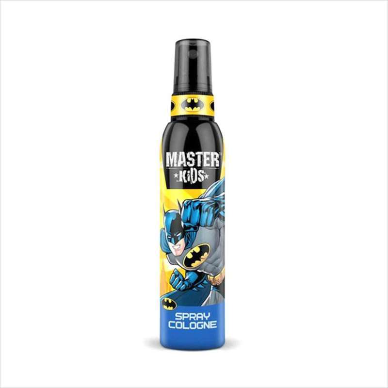 Parfum kids sales
