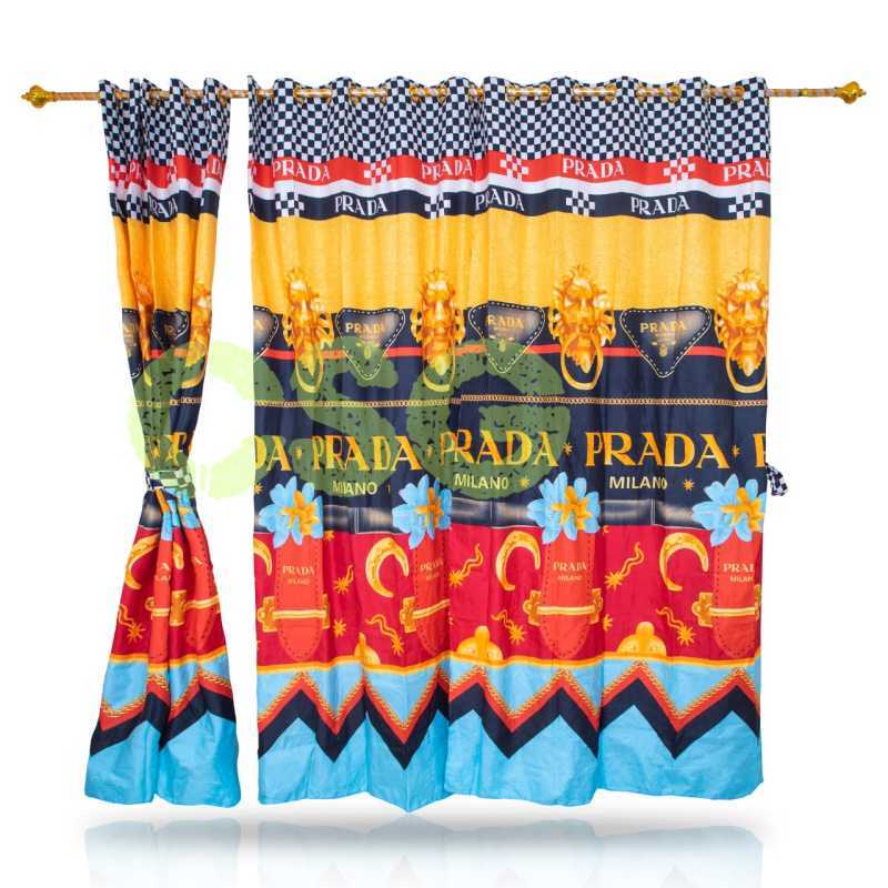 s decora gorden smokring motif prd