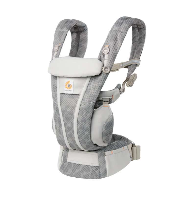 Harga ergobaby cheap 360 original