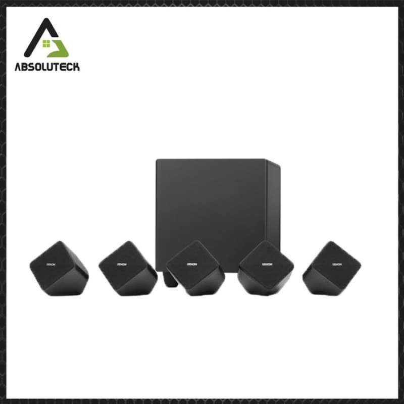 Denon sys shop