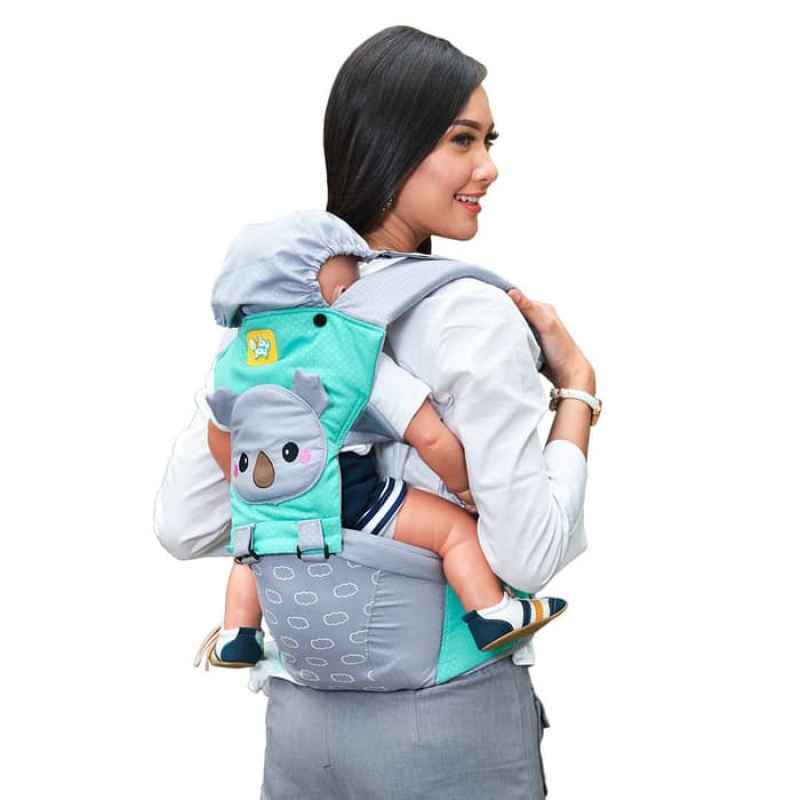 baby joy hipseat