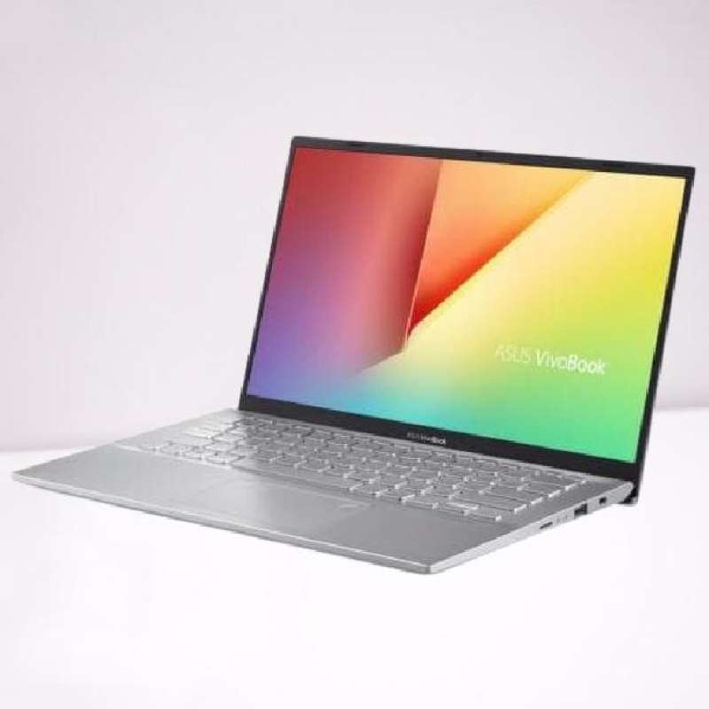 Jual Asus K413jp-vips551 I5-1035g1 8gb 512gb Mx330 2gb Fhd Ips