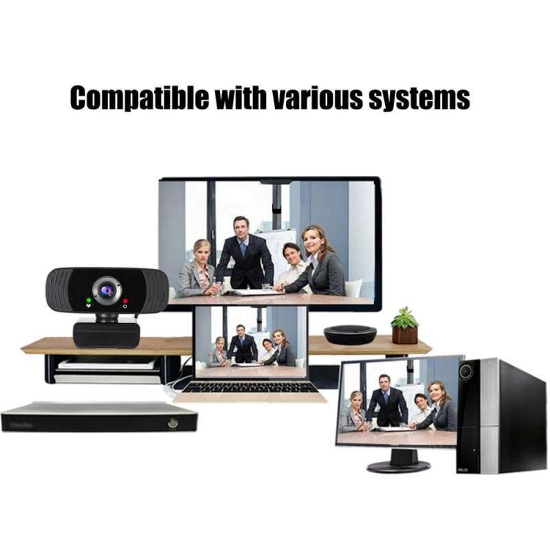 Jual Mnycxen Hd Webcam Desktop Pc Laptop Video Conference 1080p With Microphone B3 Black Online Februari 2021 Blibli Maa durga images best images for desktop hd wallpaper 1920×1200. mnycxen hd webcam desktop pc laptop video conference 1080p with microphone b3 black