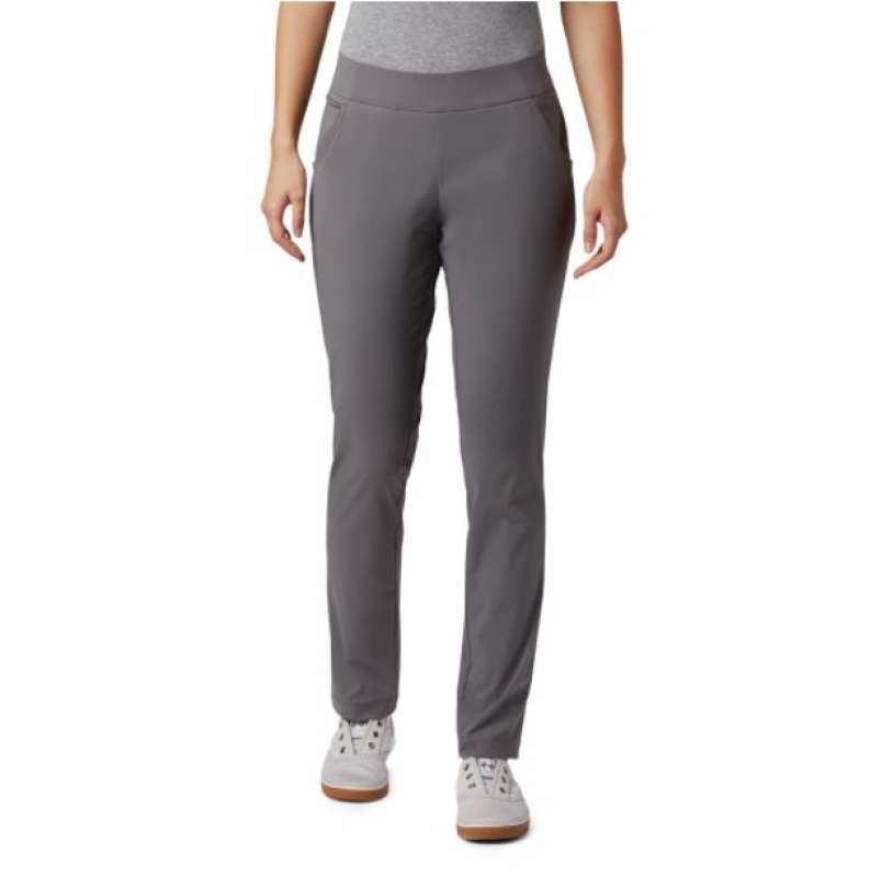 Jual Columbia Anytime Casual Pull On 