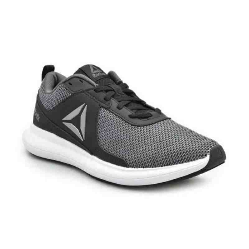 reebok driftium women's running shoes