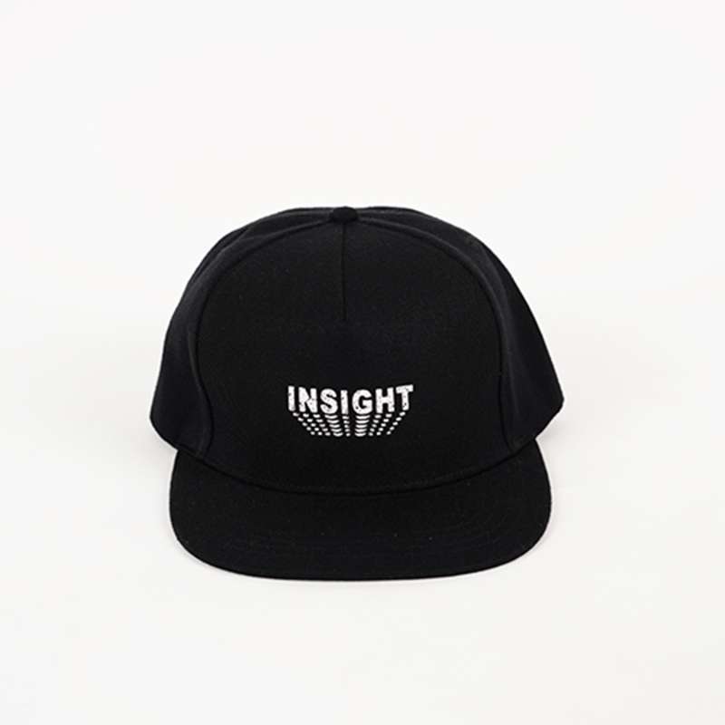 Insight shop surf brand