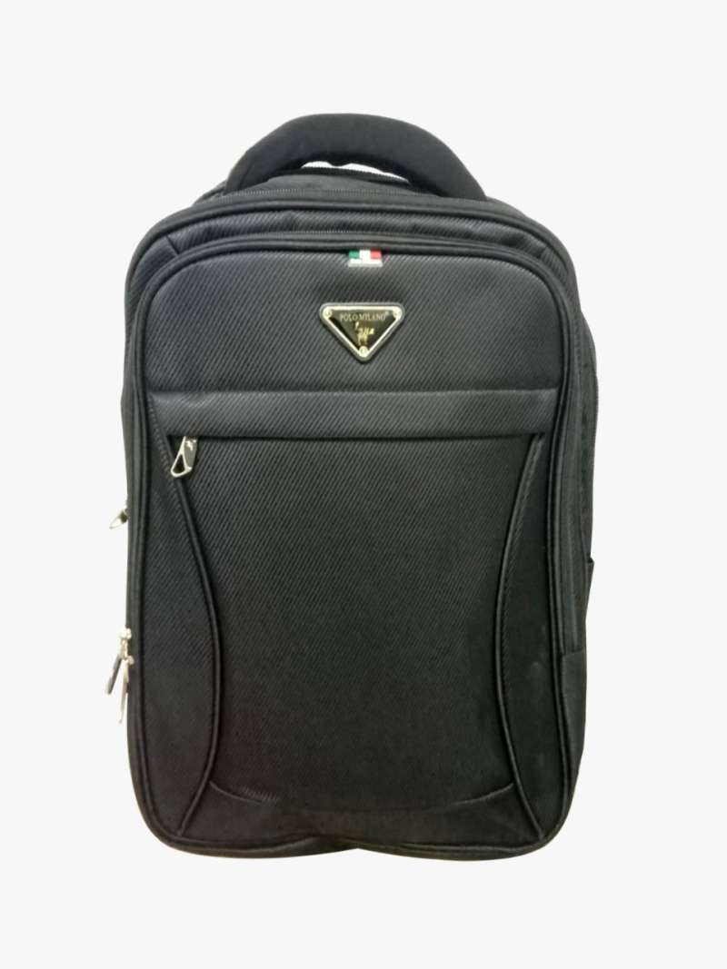 Polo milano backpack shop