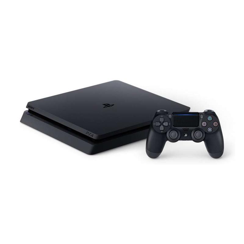 sony tv and playstation 4 bundle