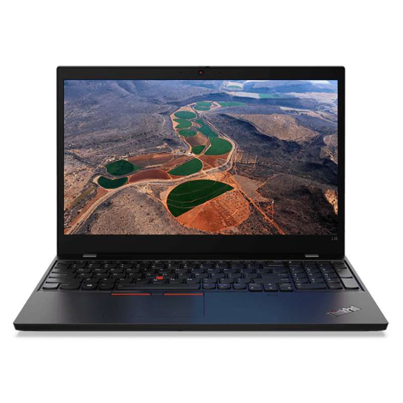 Jual Lenovo Notebook Thinkpad L15 I5 10210u 15 6 8gb 512gb Nvme W10p Online November 2020 Blibli Com