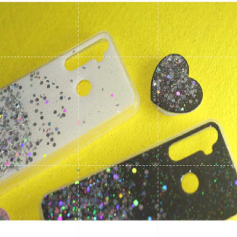 Jual Softcase Handphone Realme 5 Motif Glitter Free Popsocket Love Online Februari 2021 Blibli 40,000 hd romantic love pictures to download. softcase handphone realme 5 motif glitter free popsocket love