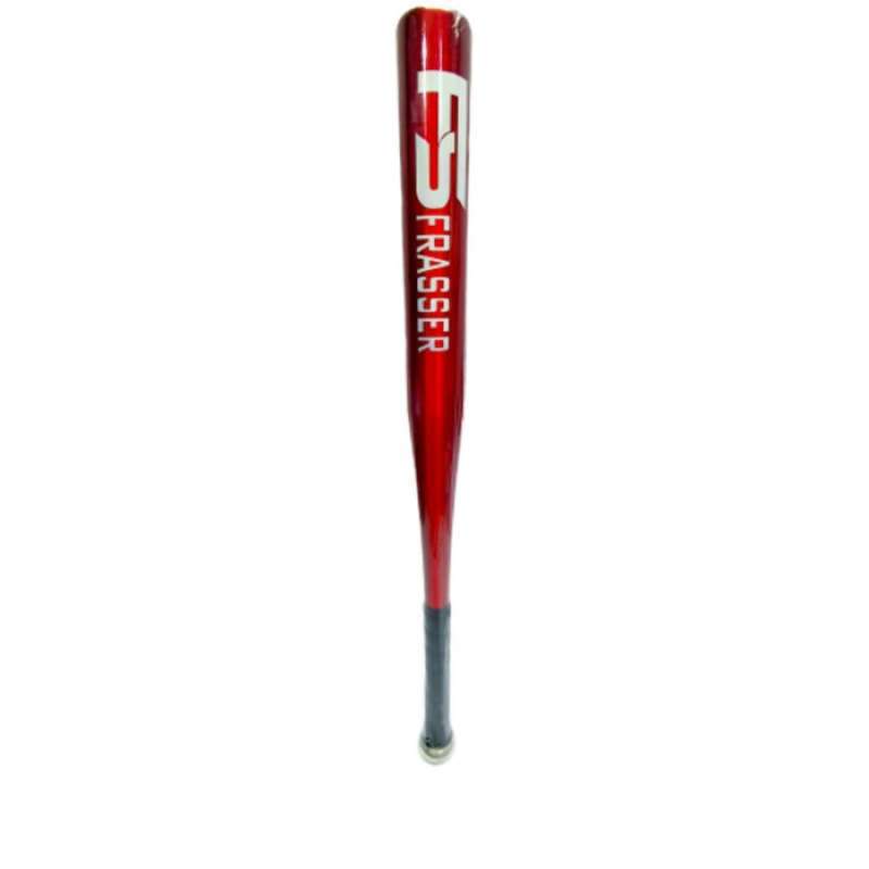 softball stick