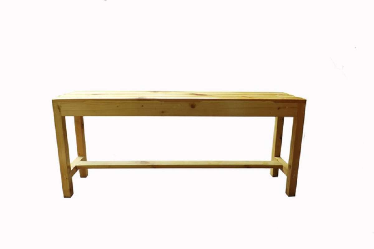Jual Kursi Kayu Panjang Online Februari 2021 Blibli Mengenai harga kayu usuk meranti per ikat sendiri sangat bervariasi. kursi kayu panjang